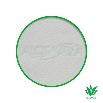 ПОДУШКА ДЛЯ ГОНДОЛЬНОЙ КОЛЯСКИ