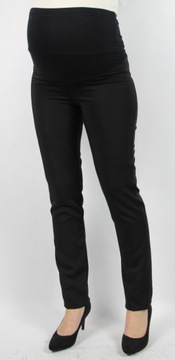 новые БРЮКИ ДЛЯ МАТЕРИАЛОВ черные XXL