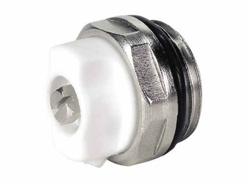 zawór odp. co dn15 (1/2) stal. chrom