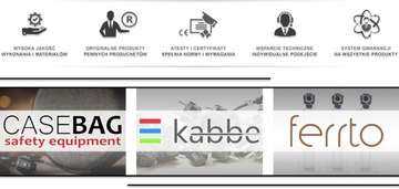 Кабель IN/OUT IEC C13/C14 3x1 мм, 0,5 м, угловой Kabbe