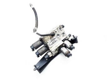 BMW E65 E66 ZAWÓR DRĄŻEK POMPA DYNAMIC DRIVE WAWA