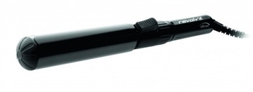 Revolvit Obrotowa Lokówka Ceramiczna Turmalin 32mm
