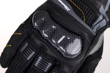 Мужские мотоциклетные перчатки Shima X-Breeze 2