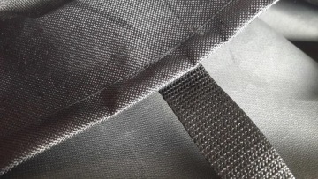 ПОКРЫТИЕ ДЛЯ КРУГЛОГО СТОЛА, ИЗГОТОВЛЕННОЕ ПО ИНДИВИДУАЛЬНОСТИ, РАЗМЕР 115см.