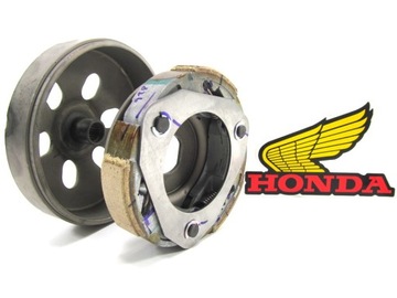 Sprzęgło dzwon Keeway ARN 125 4T F-ACT Focus