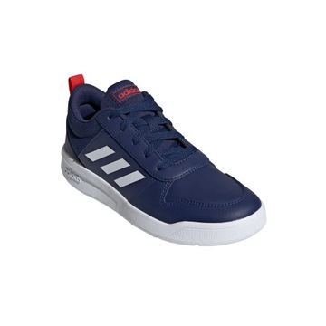 38 2/3 BUTY TRAMPKI ADIDAS DAMSKIE WYGODNE EF1087