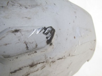 КРЫШКИ КОРПУСА BMW K25 R1200GS