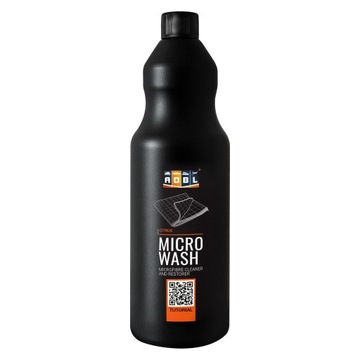 ADBL Микромойка 500мл