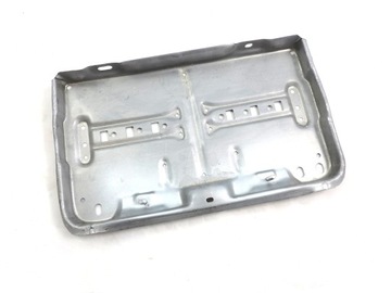 SPRINTER 95-06 VW LT II PODSTAWA AKUMULATORA OCYNK