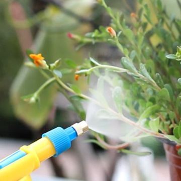 ОПРЫСКИВАТЕЛЬ НАСОС ОПРЫСКИВАТЕЛЬ РАСПЫЛИТЕЛЬ НА БУТЫЛКЕ