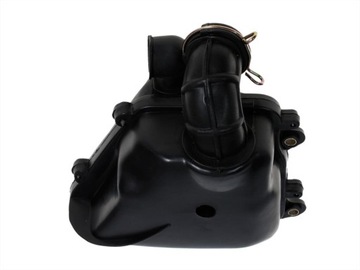 ВОЗДУШНЫЙ ФИЛЬТР скутера 2T 50cc Китайский