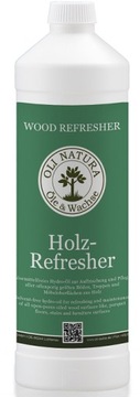 Środek pielęgnacyjny OLI-NATURA Holzrefresher