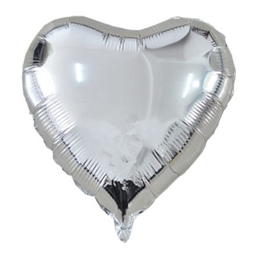 НАБОР СЕРЕБРЯНЫХ УКРАШЕНИЙ ДЛЯ ПЕРВОГО СВЯТОГО ПРИЧАСТИЯ