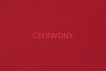 СОВРЕМЕННАЯ ШТОРА «Ловец снов» ВУАЛЬ-КОКОН 300 X 150