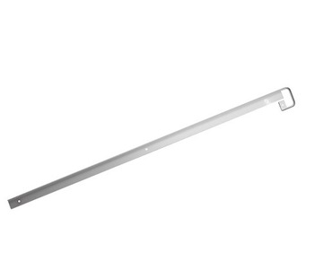 LISTWA SZCZELINOWA DO BLATU B-38L