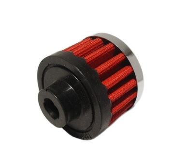 ФИЛЬТР ВОЗДУШНЫЙ ДЛЯ ПНЕВМОТЕУМА, ПРЯМОЙ, 50Х37, 25мм