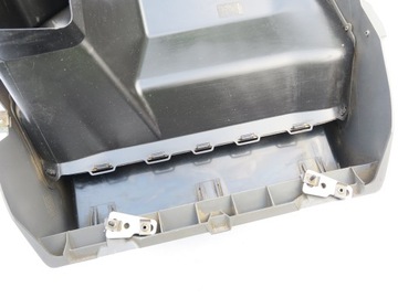 ДЕРЖАТЕЛЬ ДЛЯ БУТЫЛОК В ЦЕНТРАЛЬНОЙ КОНСОЛИ VW T4 TRANSPORTER 99-03