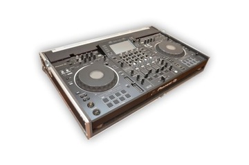 Чехол для Pioneer XDJ-XZ от WMCASE