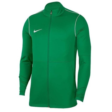 NIKE DRESY MĘSKIE KOMPLET Bluza spodnie -XXL