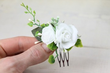 Глюб маленький причастие