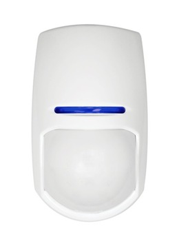 Беспроводная IP-система сигнализации Hikvision 4G APKA