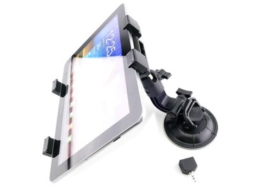 Uchwyt auta do Archos 70 Oxygen