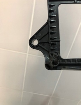 РАДАРА ДИСТРОНИЧЕСКАЯ КАМЕРА CITROEN PEUGEOT 9823753980