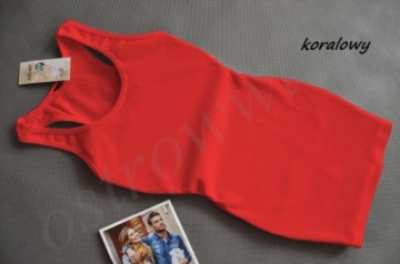 ТОП-БОКСЕР, РЕБИНКА, СМЕШЕНИЕ ЦВЕТОВ, КАЧЕСТВО ХЛОПКА