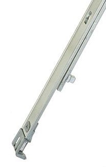 ROTO GR 2290/K GAS RING 2201-2400 ОКОННАЯ ФИТИНГА