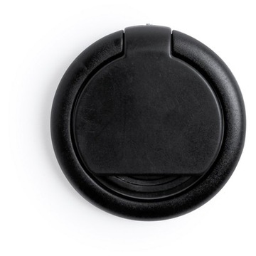 держатель для телефона, жетон для тележки с 100-кратным увеличением