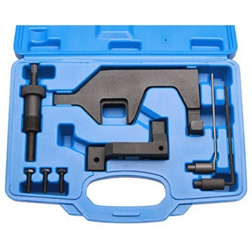 BLOKADA ROZRZĄDU MINI COOPER BMW N13 N18 1.4 1.6