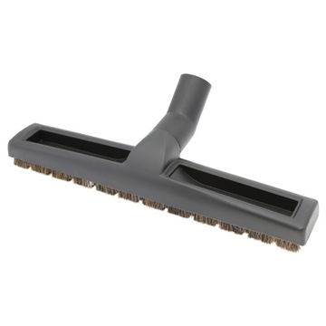 SSAWKO SZCZOTKA KARCHER BOSCH naturalne włosie