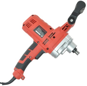 ТРОЛЛЕРНАЯ ШЛИФОВАЛЬНАЯ МАШИНА ДЛЯ ЗАПОЛНЕНИЯ ШТУКАТУРКИ СТЕН BASS ПОЛЬША НАБОР