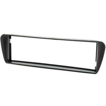 RAMKA RADIOWA CITROEN PICASSO XSARA + ISO PLUSY