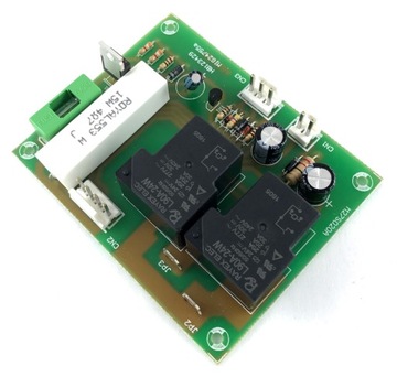 Пластина HB 123429 для MIG 24755a M 276 S 020 A