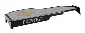 PÓŁKA DUŻA STOLIK PRESTIGE LINE MAN TGX