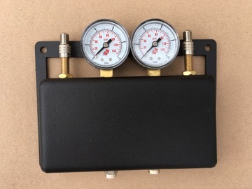 Подушки безопасности Мерседес Спринтер 1995-2006 гг.