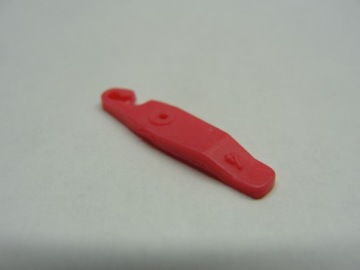 + АВТОСТОП UNITRA KASPRZAK 121 ринггит 221 ринггит 222 ринггита +