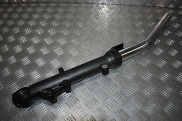 Нога передней подвески P KAWASAKI EX 650 NINJA 12-