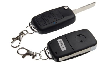 Pilot scyzoryk VW Portos CarProtect do BX10 BX20