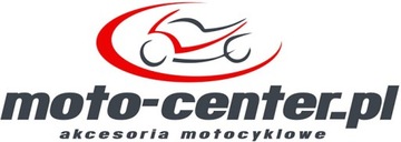 Аварийные колодки Renner Kawasaki ZX 10 R 11-16