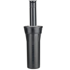 Zraszacz statyczny korpus PROS-4 Hunter