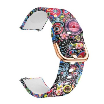 Pasek do Xiaomi Amazfit GTS 2 MINI