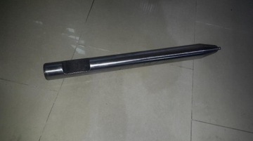 GROT SZPIC KUJAK MŁOT HYDRAULICZNY RAMMER S23 64mm