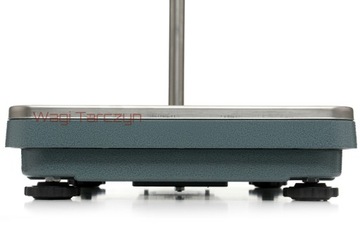 ЛЕГАЛИЗОВАННЫЕ СКЛАДСКИЕ ВЕСЫ 150 КГ ЭЛЕКТРОННЫЕ