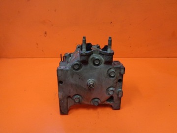 JEEP CHEROKEE KJ 2.4 16V 03 компрессор кондиционера