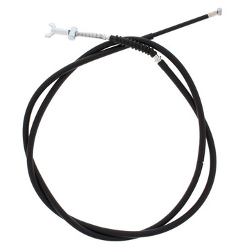 LINKA HAMULCA RĘCZNEGO KAWASAKI KVF 360 / KVF 650