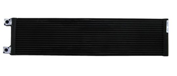 Skraplacz Agregat Zanotti Z25/Z30/Z35