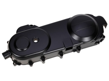 Pokrywa paska napędowego 430mm Skuter 4T koła 12
