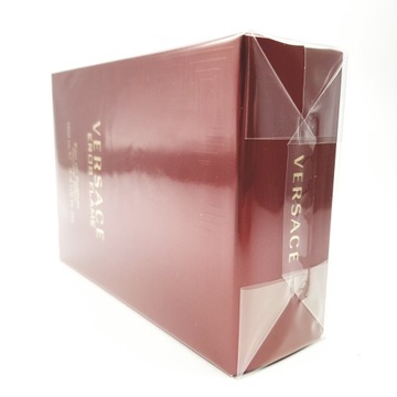 Versace EROS FLAME Парфюмированная вода 100 мл ФОЛЬГА
